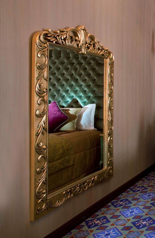 Musheireb - Souq Waqif Boutique Hotels - Swbh Doha Szoba fotó
