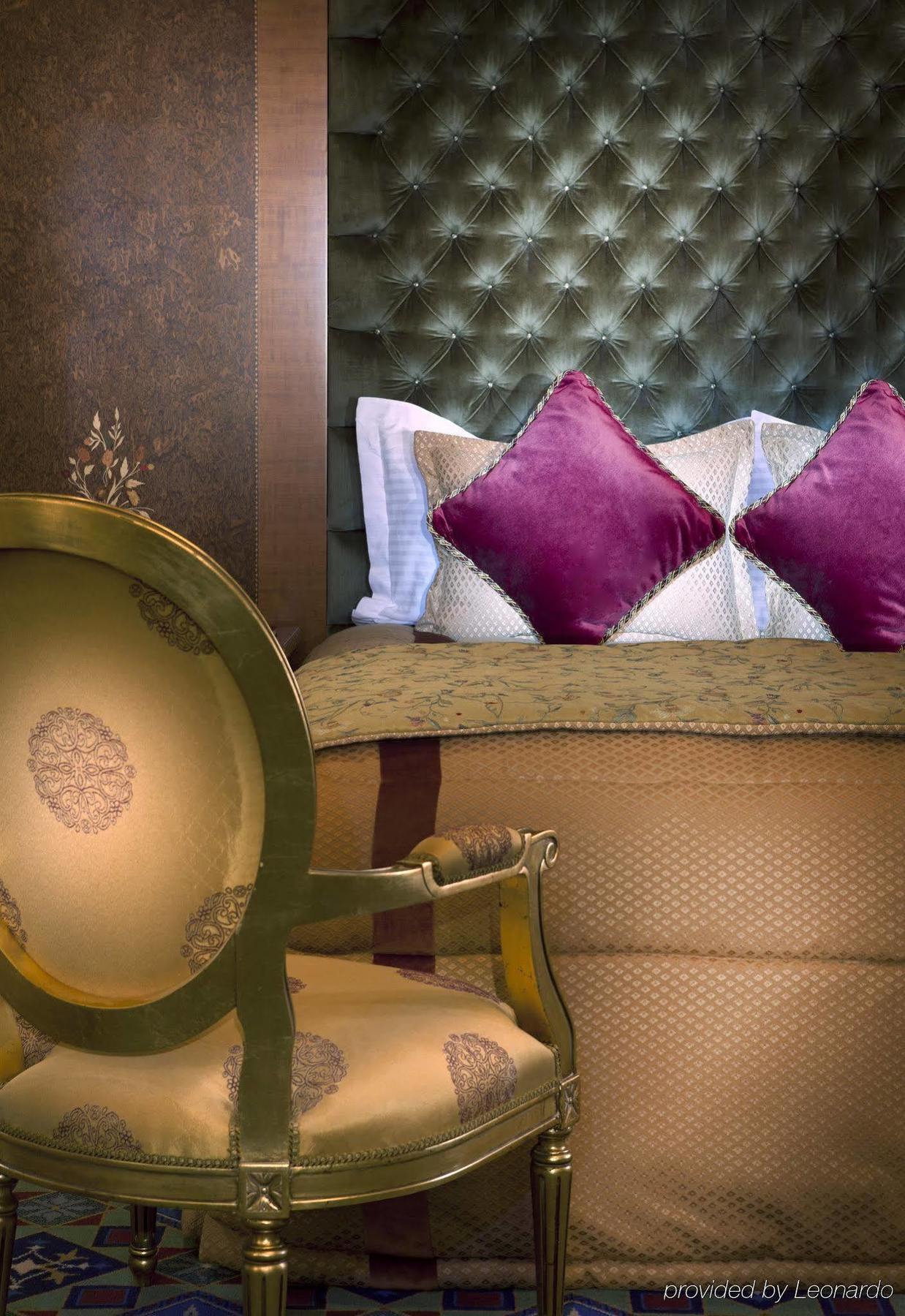 Musheireb - Souq Waqif Boutique Hotels - Swbh Doha Kültér fotó