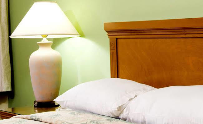 Musheireb - Souq Waqif Boutique Hotels - Swbh Doha Kültér fotó
